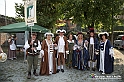 VBS_9858 - 30.ma Sfilata Gruppi Storici La lavandera ed ij Lavandè 'd Bertula
